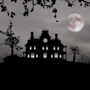 Creepy Comics to Learn English APK