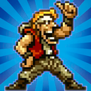WAStickerApps Metal Slug APK