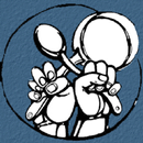Cacerolazo Virtual APK