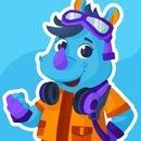 Edurino APK