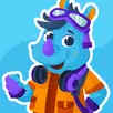 Edurino APK