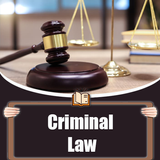 Criminal Law Offline