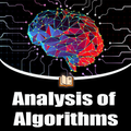 Analysis of Algorithms Books