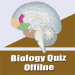 Biology Quiz Offline