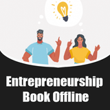 Entrepreneurship Book Offline