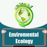 Enviromental Ecology Offline