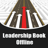 Leadership Book Offline