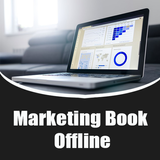 Marketing Book Offline