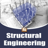 Structural Engineering Books