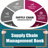 Supply Chain Management Notes