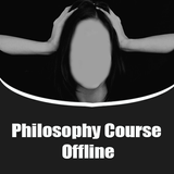 Philosophy Course Offline