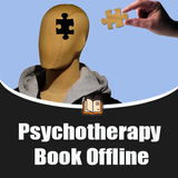 Psychotherapy Book Offline