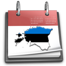 Eesti Kalender 2020 APK