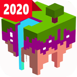 Eerskraft 2020 icono