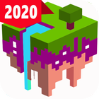 Eerskraft 2020 ícone