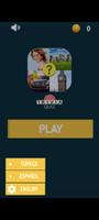 Photo Word Puzzle - Picture Guessing Game постер