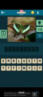 Photo Word Puzzle - Picture Guessing Game скриншот 2