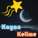 Kayan Kelime - 2021 Yeni Nesil aplikacja