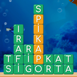 Kelime Kaydırma - 2021 Yeni Ne