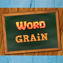 Word Grain aplikacja