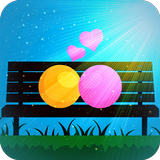 Bouncy Ball icon