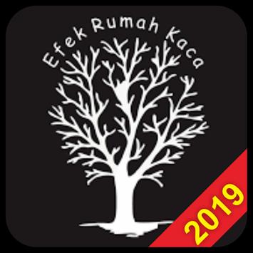 76+ Gambar Album Efek Rumah Kaca HD 76+ Gambar Album Efek Rumah Kaca HD