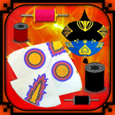 Basant Mela APK