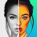 Effect Photo Editor 📸 Filters for Selfies APK