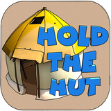 Hold The Hut APK