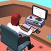 Secretary Life APK