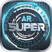 Super AR APK