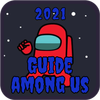 Guide Among Us 2021