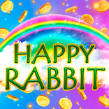 Happy Rabbit