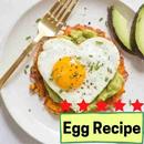 Egg APK