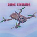 Drone acro simulator APK