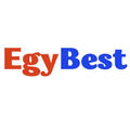 Egybest Guide