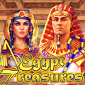 Egypt Treasures