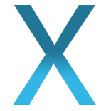 Xperia ICX CM10 CM9 AOKP Theme