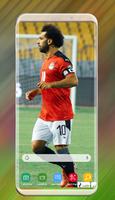 Egypt Football Team-Wallpaper スクリーンショット 2