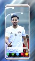 Egypt Football Team-Wallpaper スクリーンショット 3