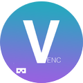 vENC