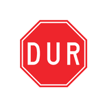 Ehliyet Sınav Soruları 2025