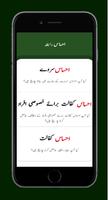Ehsaas Raabta screenshot 1