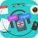 یادگیری زبان انگلیسی در سفر APK