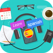 یادگیری زبان اسپانیایی در سفر