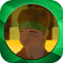 نوحه و مداحی کودکانه بدون اینترنت APK