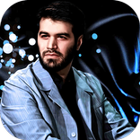 جدیدترین نوحه ها و مداحی های م