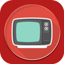 پخش زنده تلویزیون و رادیو APK