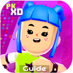 Guide for PK XD Game