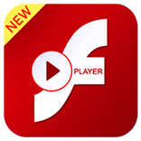 Guide for Adobe Flash Player for Android Phones